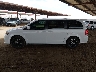 2C4RDGBG5JR****** Reparables 2018 Dodge Grand Caravan en Estado de Arizona