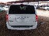 2C4RDGBG5JR****** Destrozados 2018 Dodge Grand Caravan
