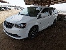 2C4RDGBG5JR****** Usados y Reparables 2018 Dodge Grand Caravan en Phoenix