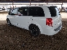 2C4RDGBG5JR****** Salvamento y Reparables 2018 Dodge Grand Caravan en Phoenix