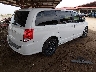 2C4RDGBG5JR****** Salvamento y Destrozados 2018 Dodge Grand Caravan en Estado de Arizona