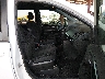 2C4RDGBG5JR****** Usados y Reparables 2018 Dodge Grand Caravan en Estado de Arizona