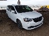 2C4RDGBG5JR****** Salvamento y Reparables 2018 Dodge Grand Caravan en Estado de Arizona