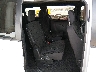 2C4RDGBG5JR****** Destrozados 2018 Dodge Grand Caravan en Phoenix