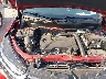3GNAXKEG2PS****** Reparables 2023 Chevrolet Equinox en Charlotte