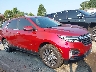 3GNAXKEG2PS****** Usados 2023 Chevrolet Equinox en Estado de Carolina del Norte