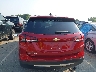 3GNAXKEG2PS****** Destrozados 2023 Chevrolet Equinox