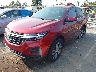 3GNAXKEG2PS****** Usados y Reparables 2023 Chevrolet Equinox en Charlotte