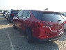 3GNAXKEG2PS****** Salvamento y Reparables 2023 Chevrolet Equinox en Charlotte