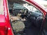 3GNAXKEG2PS****** Usados y Reparables 2023 Chevrolet Equinox en Estado de Carolina del Norte