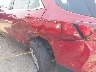 3GNAXKEG2PS****** Salvamento y Reparables 2023 Chevrolet Equinox en Estado de Carolina del Norte