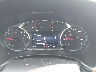 3GNAXKEG2PS****** Salvamento 2023 Chevrolet Equinox en Charlotte