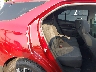 3GNAXKEG2PS****** Destrozados 2023 Chevrolet Equinox en Charlotte