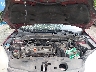5J6RE4H71AL****** Repairable 2010 Honda CR-V in Indianapolis