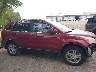 5J6RE4H71AL****** Used 2010 Honda CR-V in Indiana State