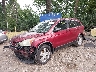 5J6RE4H71AL****** Used and Repairable 2010 Honda CR-V in Indianapolis