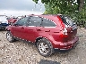 5J6RE4H71AL****** Salvage and Repairable 2010 Honda CR-V in Indianapolis