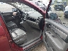 5J6RE4H71AL****** Used and Repairable 2010 Honda CR-V in Indiana State
