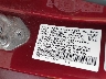 5J6RE4H71AL****** Used 2010 Honda CR-V in Indianapolis
