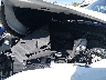 1GNSKDEC7KR****** Repairable 2019 Chevrolet Tahoe in Louisville North