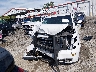 1GNSKDEC7KR****** Wrecked 2019 Chevrolet Tahoe in Kentucky State