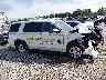 1GNSKDEC7KR****** Used 2019 Chevrolet Tahoe in Kentucky State