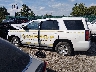 1GNSKDEC7KR****** Repairable 2019 Chevrolet Tahoe in Kentucky State