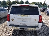 1GNSKDEC7KR****** Wrecked 2019 Chevrolet Tahoe