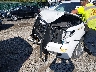 1GNSKDEC7KR****** Used 2019 Chevrolet Tahoe