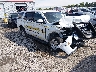 1GNSKDEC7KR****** Salvage and Wrecked 2019 Chevrolet Tahoe in Louisville North