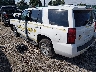 1GNSKDEC7KR****** Salvage and Repairable 2019 Chevrolet Tahoe in Louisville North