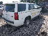 1GNSKDEC7KR****** Salvage and Wrecked 2019 Chevrolet Tahoe in Kentucky State