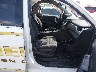 1GNSKDEC7KR****** Used and Repairable 2019 Chevrolet Tahoe in Kentucky State