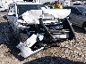 1GNSKDEC7KR****** Salvage and Repairable 2019 Chevrolet Tahoe in Kentucky State