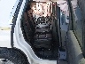 1GNSKDEC7KR****** Wrecked 2019 Chevrolet Tahoe in Louisville North