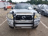 5TFMU4FN5BX****** Usados 2011 Toyota Tacoma en Estado de Mississippi