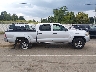 5TFMU4FN5BX****** Reparables 2011 Toyota Tacoma en Estado de Mississippi