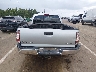 5TFMU4FN5BX****** Usados 2011 Toyota Tacoma