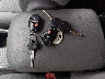 5TFMU4FN5BX****** Salvamento 2011 Toyota Tacoma en Estado de Mississippi
