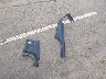 5TFMU4FN5BX****** Destrozados 2011 Toyota Tacoma en Estado de Mississippi