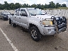 5TFMU4FN5BX****** Salvamento y Destrozados 2011 Toyota Tacoma en Grenada