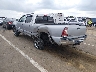 5TFMU4FN5BX****** Salvamento y Reparables 2011 Toyota Tacoma en Grenada
