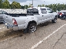 5TFMU4FN5BX****** Salvamento y Destrozados 2011 Toyota Tacoma en Estado de Mississippi