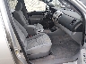 5TFMU4FN5BX****** Usados y Reparables 2011 Toyota Tacoma en Estado de Mississippi