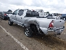 5TFMU4FN5BX****** Salvamento y Reparables 2011 Toyota Tacoma en Estado de Mississippi