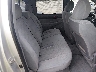 5TFMU4FN5BX****** Destrozados 2011 Toyota Tacoma en Grenada