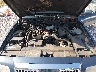 2MEHM75V98X****** Repairable 2008 Mercury Grand Marquis in Huntsville