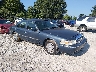2MEHM75V98X****** Salvage and Wrecked 2008 Mercury Grand Marquis in Huntsville