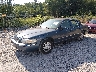 2MEHM75V98X****** Used and Repairable 2008 Mercury Grand Marquis in Huntsville