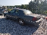 2MEHM75V98X****** Salvage and Repairable 2008 Mercury Grand Marquis in Huntsville